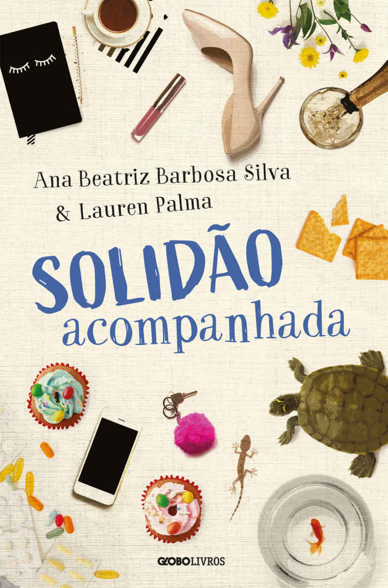 Solidão acompanhada