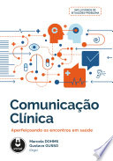 Comunicação Clínica