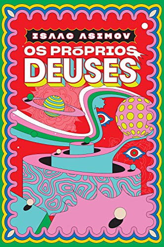 Os próprios deuses