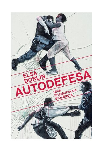 Autodefesa