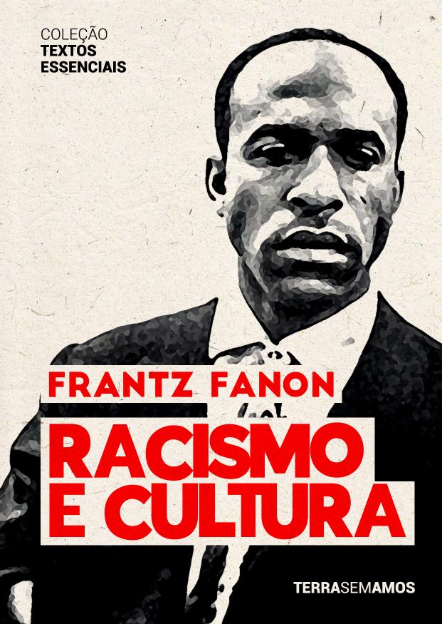 Racismo e Cultura