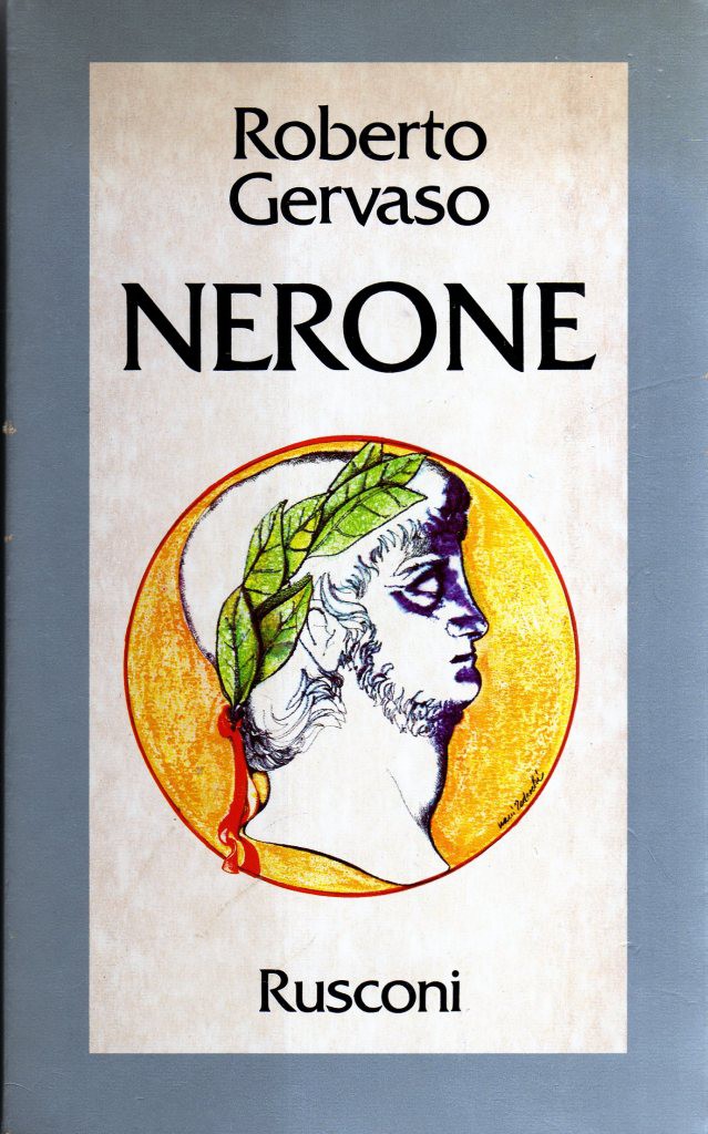 Nerone