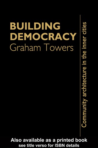 Building Democracy