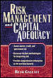 Risk management and capital adequacy