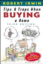 Tips and traps when buying a home