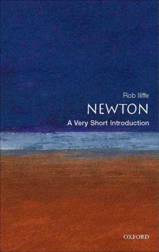 Newton