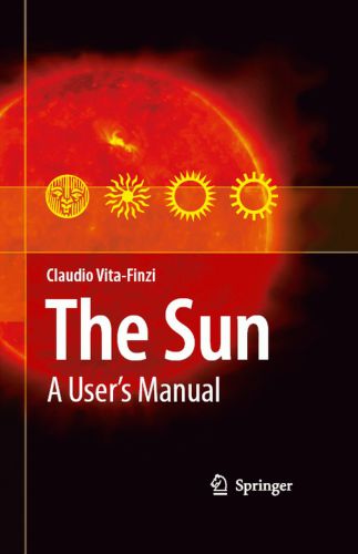 The Sun : a User's Manual