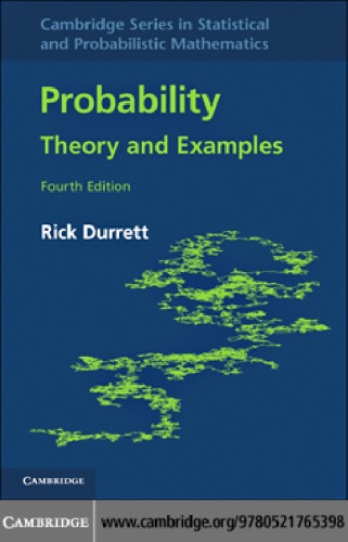 Probability