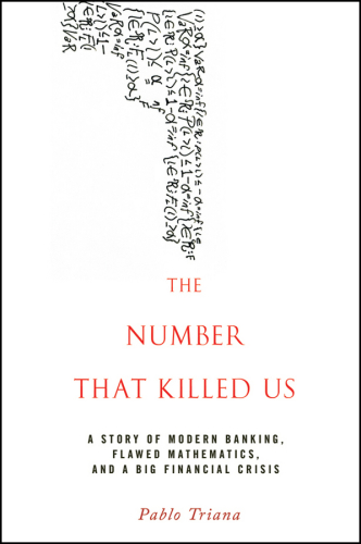 The Number That Killed Us