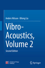 Vibro-Acoustics. Volume 2 ...