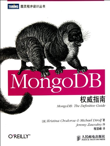 MongoDB