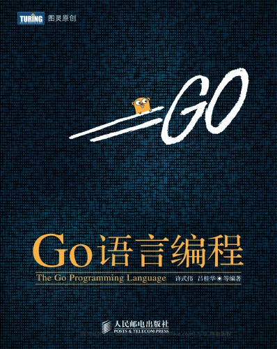 <div class=vernacular lang="zh">Go语言编程 /</div>
Go yu yan bian cheng