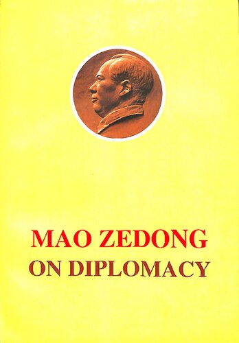 On Diplomacy