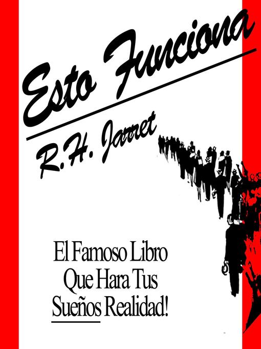 Esto Funciona! / It Works (Spanish Edition)