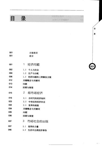 <div class=vernacular lang="zh">经济社会的起源 /</div>
Jing ji she hui de qi yuan