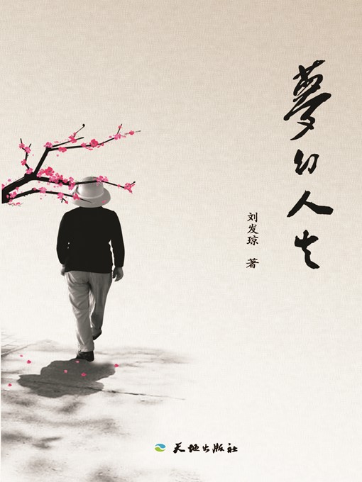 梦幻人生