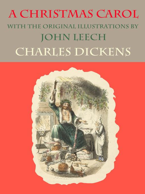 A Christmas Carol