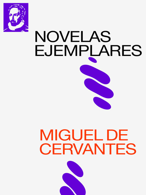 Novelas Ejemplares