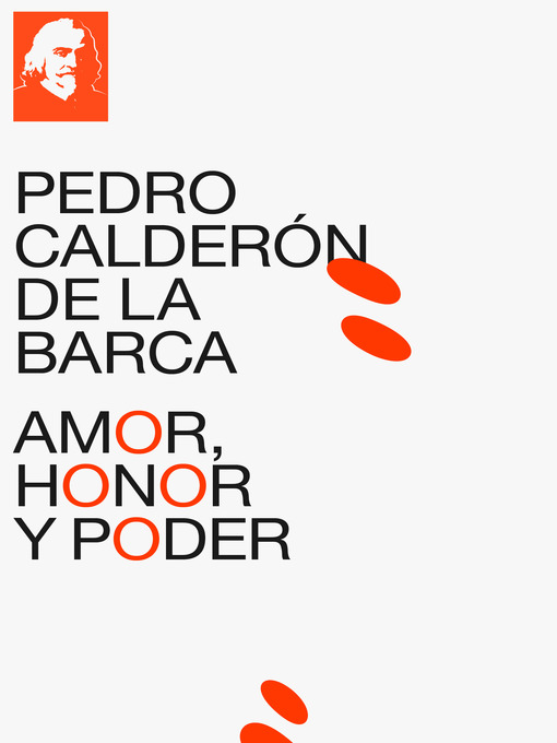 Amor, honor y poder