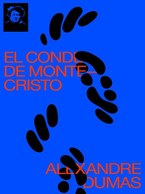 El conde de Montecristo