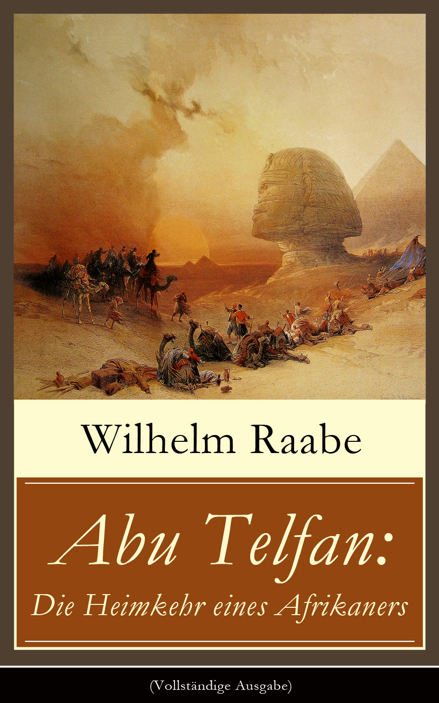 Abu Telfan