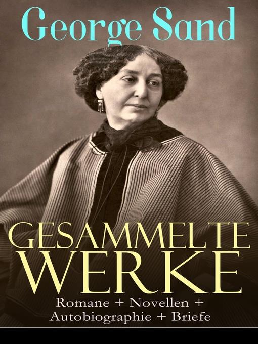 Gesammelte Werke