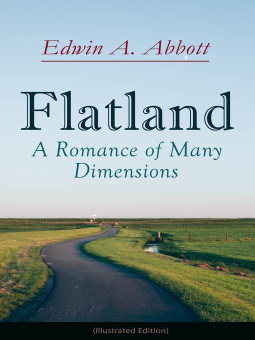 Flatland