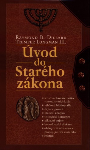 Úvod do Starého zákona