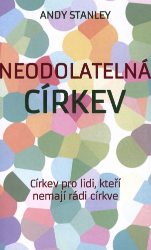 Neodolatelná církev