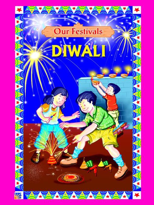 Our Festivals