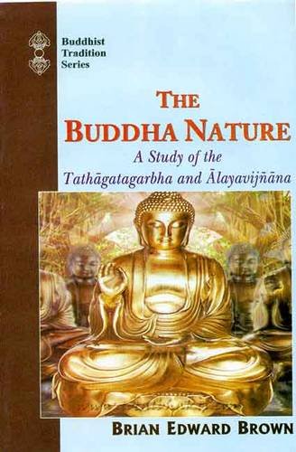 The Buddha Nature