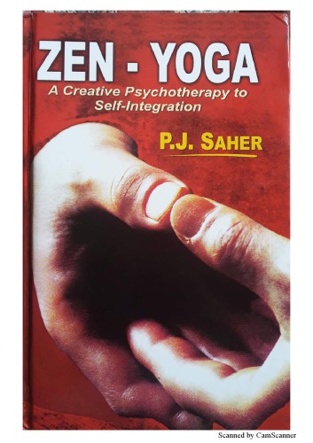 Zen Yoga