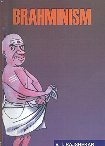 Brahminism