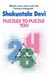 Puzzles to Puzzle You