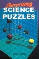 Surprising Science Puzzles