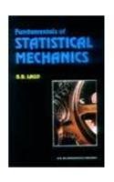 Fundamentals of statistical mechanics