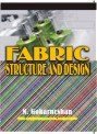 Fabric structure and design