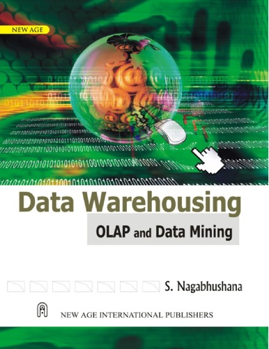 Data Warehousing