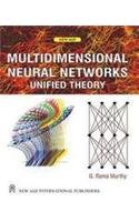 Multidimensional neural networks : unified theory