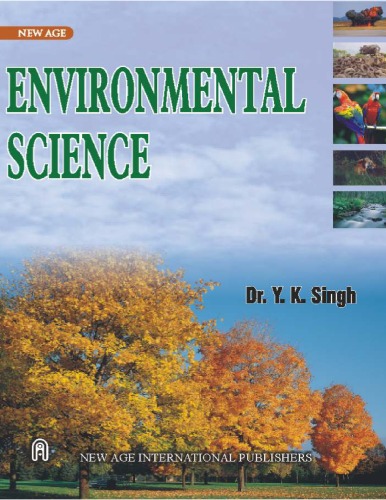 Environmental science