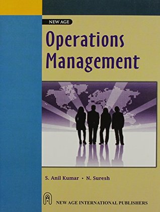 Operations Management