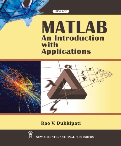 MATLAB