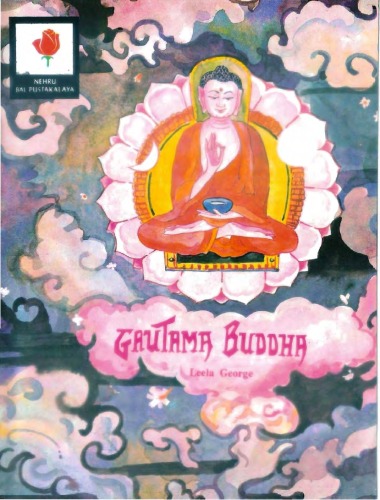 Gautama Buddha