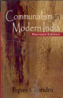 Communalism in modern India