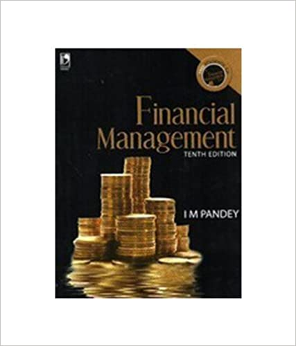 Financial Management