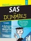 Sas For Dummies