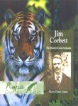 Jim Corbett