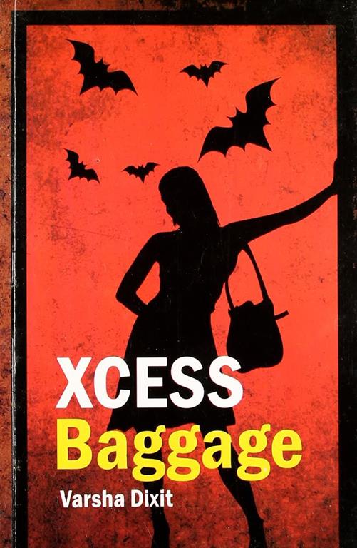 Xcess Baggage