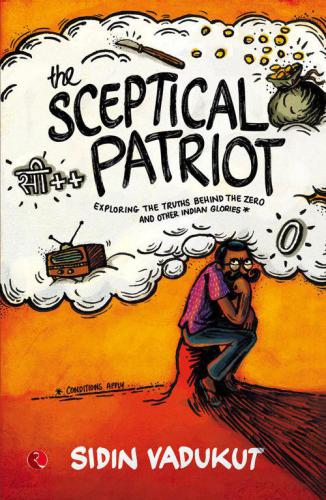 The Sceptical Patriot