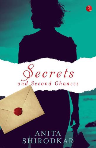 Secrets and Second Chances